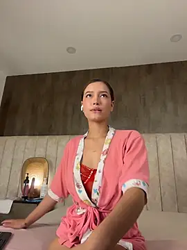 GlamKittenXXX online show from May 15, 2:24 pm