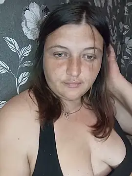 Angelina9612 online show from May 16, 1:02 am