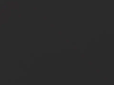 KiddycatX01 online show from May 16, 3:44 pm