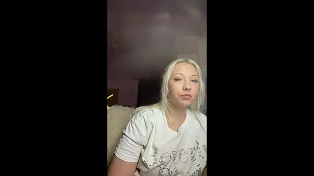 MedaSajovic online show from May 25, 4:57 pm