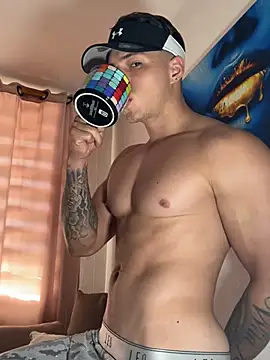Jamess White online show from May 28, 2:14 pm