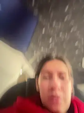 Snapshot of Stefany_LS chatting on July 2, 1:06 pm Stefany LS online show from July 2, 1:06 pm