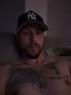 lockedstacking online show from May 15, 11:34 pm
