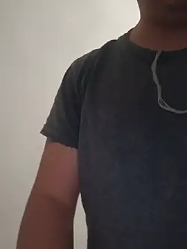 Snapshot of MarlonArrech chatting on July 17, 4:34 pm MarlonArrech online show from July 17, 4:34 pm