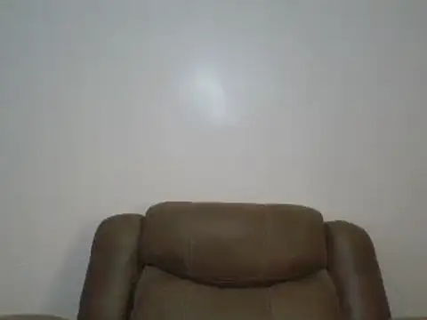 sexy dove online show from May 30, 4:37 pm