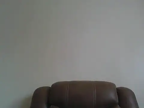 sexy dove online show from June 20, 8:06 am