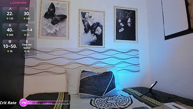 Snapshot of Ryan_evannss_ chatting on June 22, 12:13 pm Ryan evannss online show from June 22, 12:13 pm