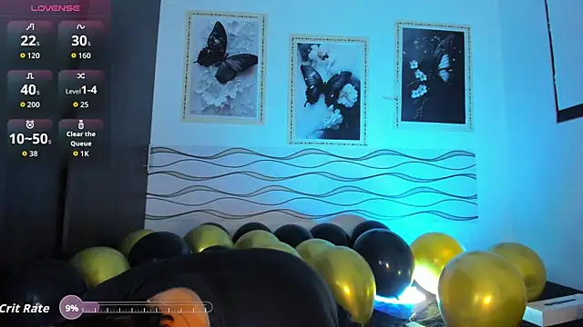 Snapshot of Ryan_evannss_ chatting on July 9, 12:20 pm Ryan evannss online show from July 9, 12:20 pm