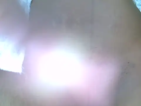 Snapshot of Sexxyjey chatting on June 16, 11:29 pm Sexxyjey online show from June 16, 11:29 pm