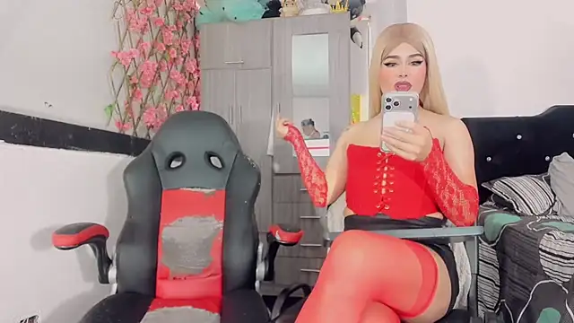 Thiara veky  online show from June 29, 7:03 pm