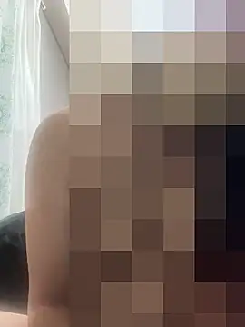 yuanae online show from July 7, 3:05 pm