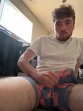 tyevs online show from May 15, 12:17 am
