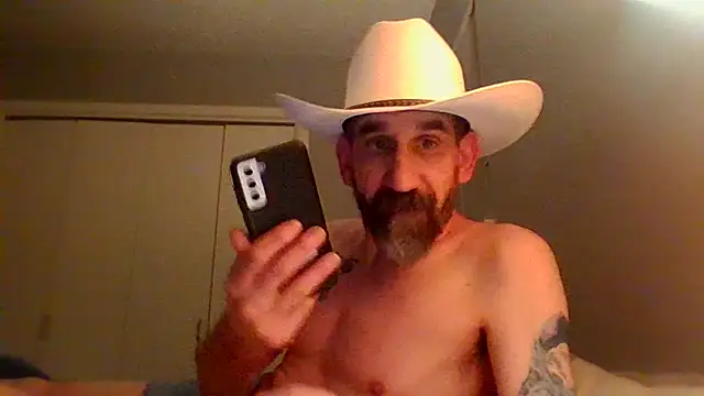 Snapshot of old_Domino chatting on June 6, 8:19 am old Domino online show from June 6, 8:19 am