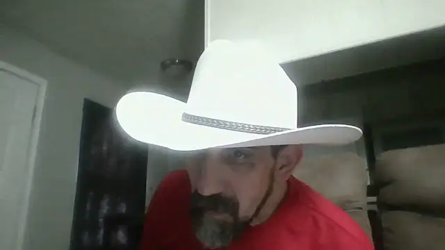Snapshot of old_Domino chatting on June 16, 7:05 pm old Domino online show from June 16, 7:05 pm