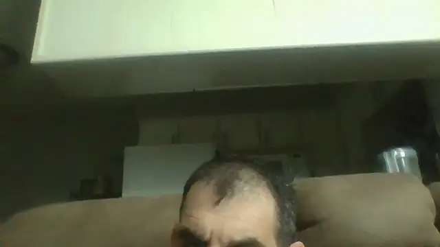 Snapshot of old_Domino chatting on June 17, 8:39 am old Domino online show from June 17, 8:39 am
