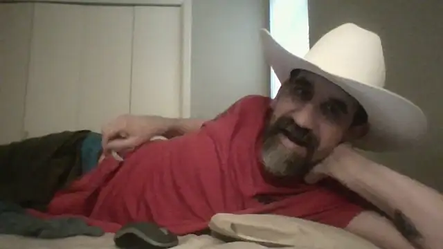 Snapshot of old_Domino chatting on June 19, 7:50 pm old Domino online show from June 19, 7:50 pm