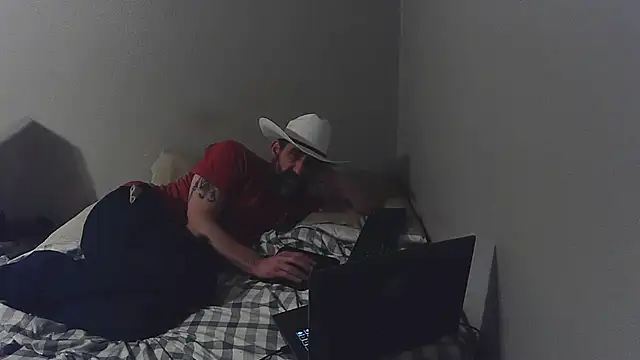 Snapshot of old_Domino chatting on July 14, 1:50 pm old Domino online show from July 14, 1:50 pm