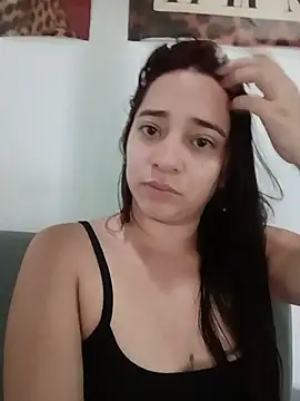 Lulu sweet- online show from May 28, 2:58 pm