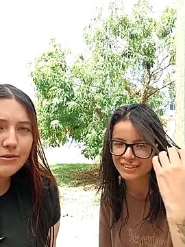 BreadandCoffee online show from July 16, 5:41 pm