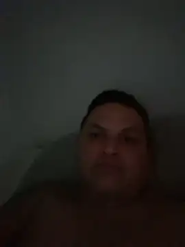 Snapshot of Griinchsc2 chatting on July 13, 3:53 am Griinchsc2 online show from July 13, 3:53 am