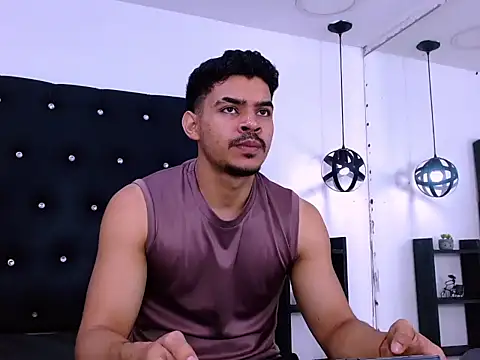 Snapshot of Dannesh_ chatting on June 26, 3:44 am Dannesh online show from June 26, 3:44 am