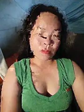 Baby hott online show from June 4, 6:08 am