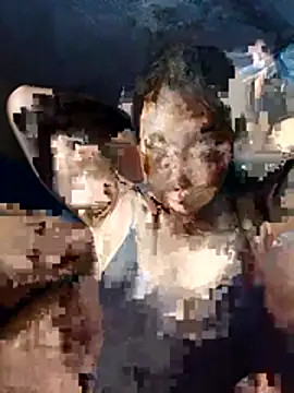 Baby hott online show from June 8, 2:17 pm