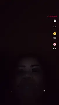 Snapshot of NailGoddessnow chatting on January 11, 3:44 am NailGoddessnow online show from January 11, 3:44 am