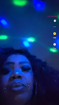 Snapshot of NailGoddessnow chatting on January 20, 12:04 am NailGoddessnow online show from January 20, 12:04 am