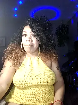 Snapshot of NailGoddessnow chatting on February 9, 12:06 am NailGoddessnow online show from February 9, 12:06 am