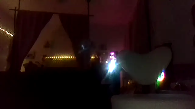 NailGoddessnow online show from March 22, 8:29 am