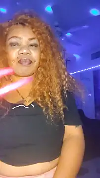 NailGoddessnow online show from March 27, 6:19 am