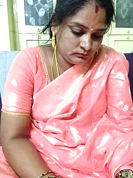 mynatamil143 online show from June 25, 6:01 pm