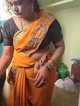 mynatamil143 online show from June 27, 7:57 am