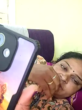 mynatamil143 online show from July 1, 3:30 am