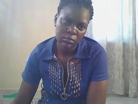 Snapshot of dollface_bela chatting on May 17, 11:39 am dollface bela online show from May 17, 11:39 am