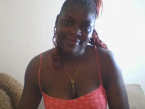 Snapshot of dollface_bela chatting on June 8, 11:21 am dollface bela online show from June 8, 11:21 am