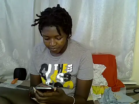 Lorainebabes online show from June 19, 5:23 am