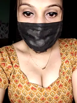 HORNI SHALU50 online show from May 16, 9:17 am