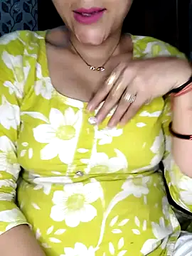 HORNI SHALU50 online show from June 26, 7:46 am
