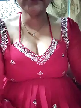 HORNI SHALU50 online show from July 8, 5:39 pm