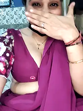 HORNI SHALU50 online show from July 9, 5:39 pm