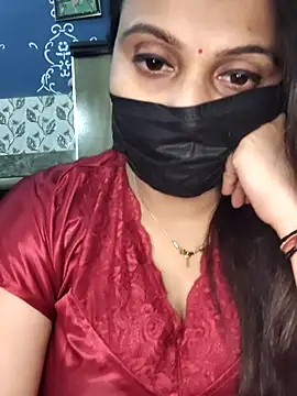 HORNI SHALU50 online show from July 10, 6:10 pm