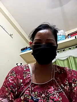 Snapshot of Ramya111_Tamil chatting on May 31, 5:15 am Ramya111 Tamil online show from May 31, 5:15 am
