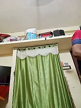 Ramya111 Tamil online show from July 11, 1:47 pm
