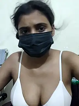 Snapshot of Poonam-Ray chatting on June 21, 7:05 pm Poonam-Ray online show from June 21, 7:05 pm