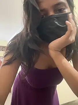 Snapshot of Poonam-Ray chatting on July 28, 5:03 am Poonam-Ray online show from July 28, 5:03 am