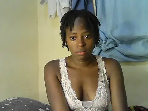 Snapshot of Cute-Sonny chatting on June 2, 6:54 pm Cute-Sonny online show from June 2, 6:54 pm
