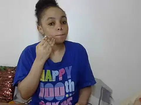 silk couple1 online show from June 20, 9:17 pm