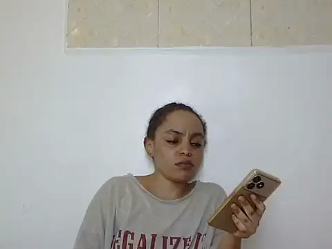 silk couple1 online show from June 25, 3:28 am